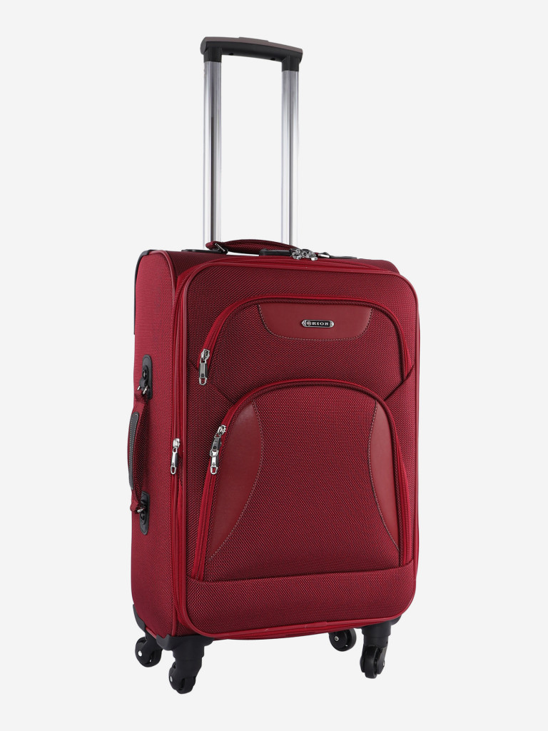 Чемодан RION+ M