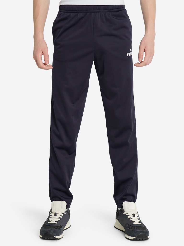 Костюм для мальчиков PUMA Poly Colorblock
