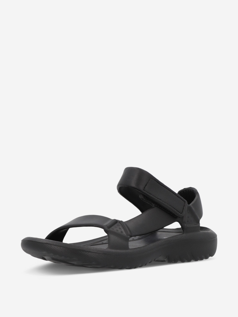 Сандалии детские GSD