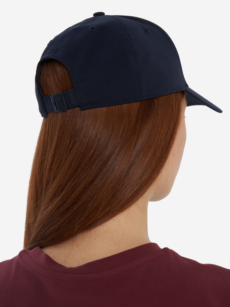 Бейсболка adidas