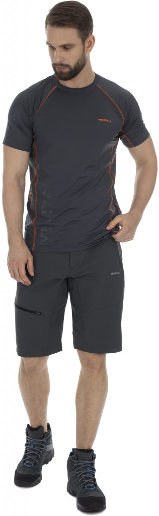 Шорты мужские Merrell