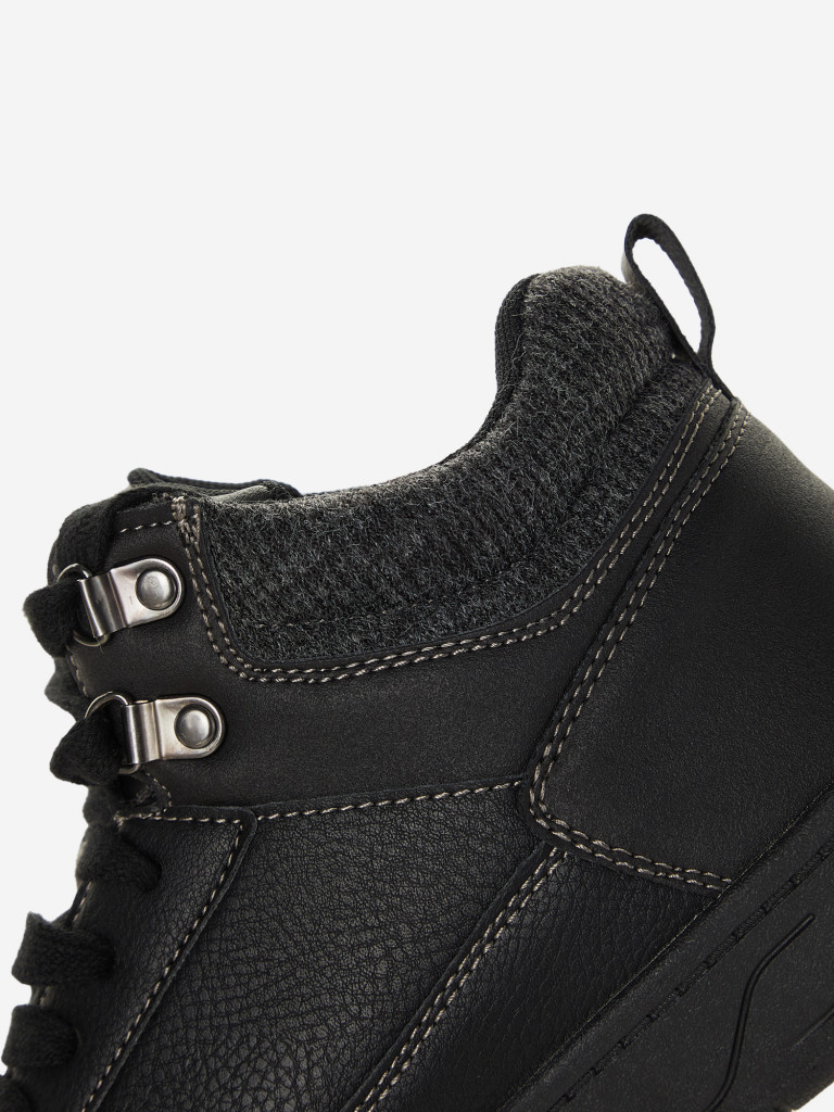 Ботинки мужские O'Neill Honi Mid