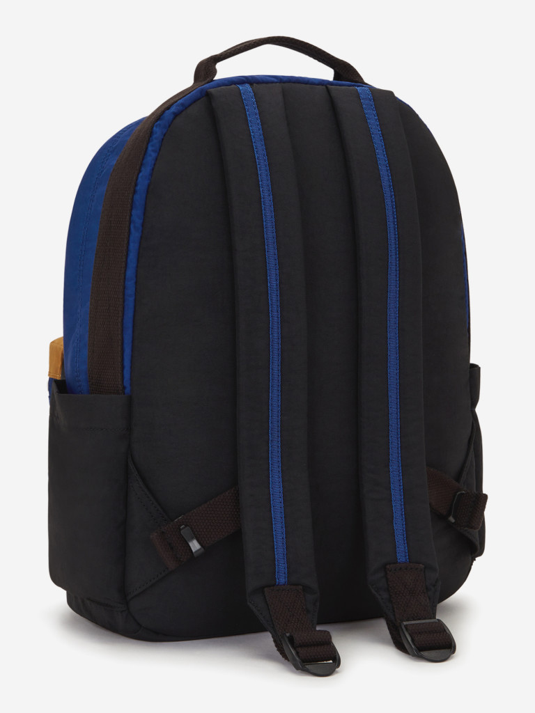 Рюкзак Kipling Damien M
