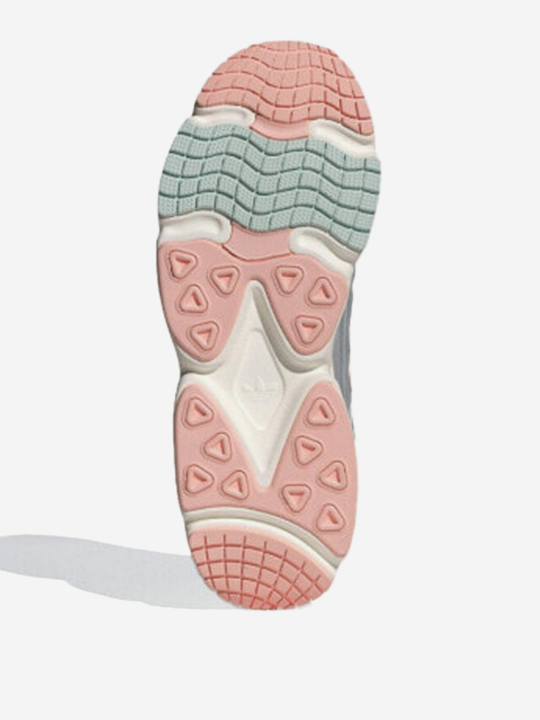 Кроссовки Adidas Ozmillen Slip-Resistant