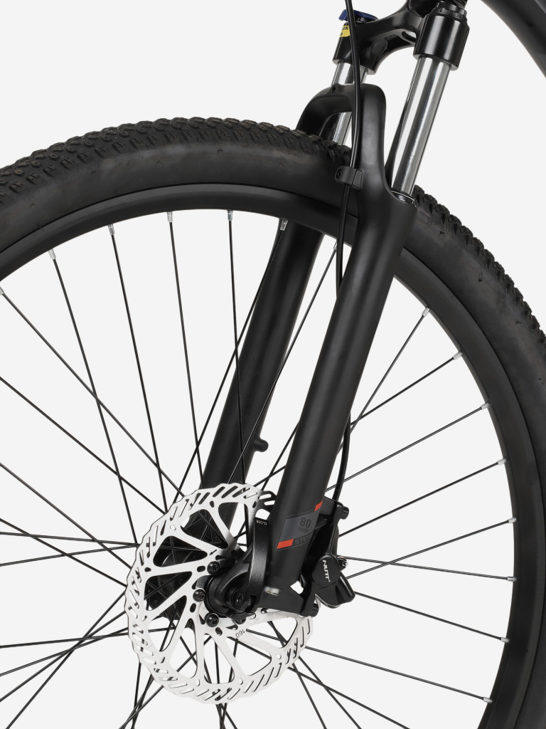 Велосипед горный Stern Energy 3.0 27.5"