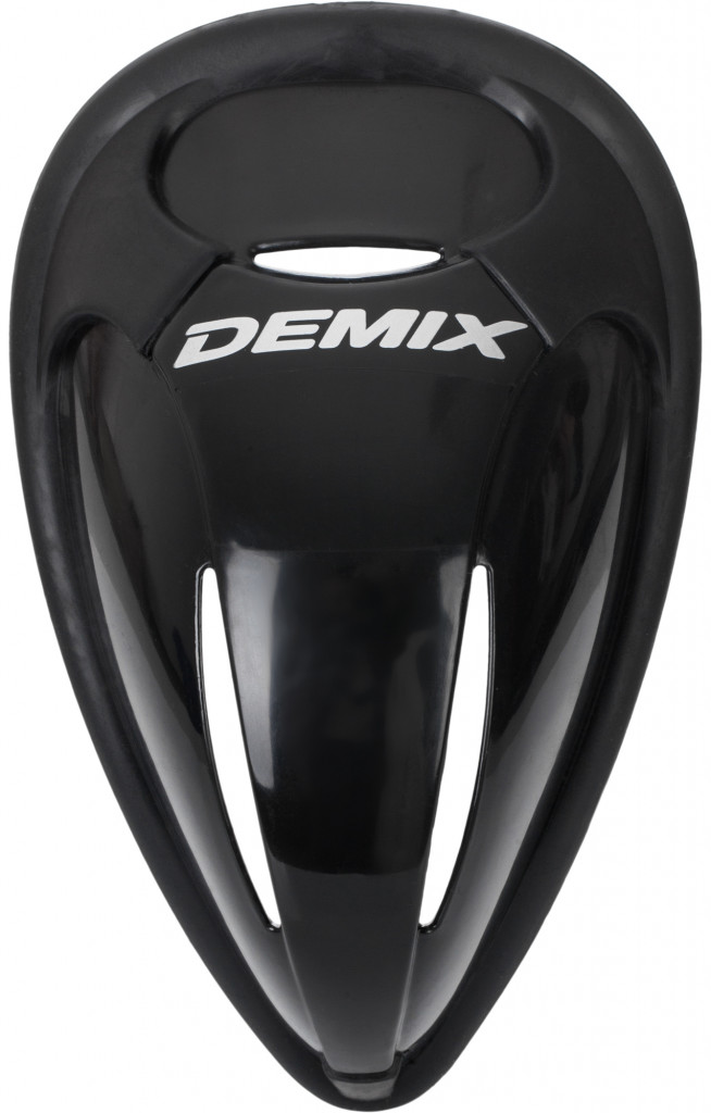 Защита паха Demix