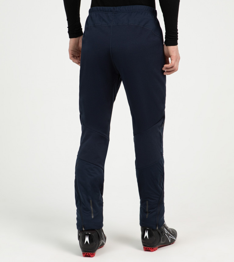 Брюки мужские Craft Storm Balance Tights