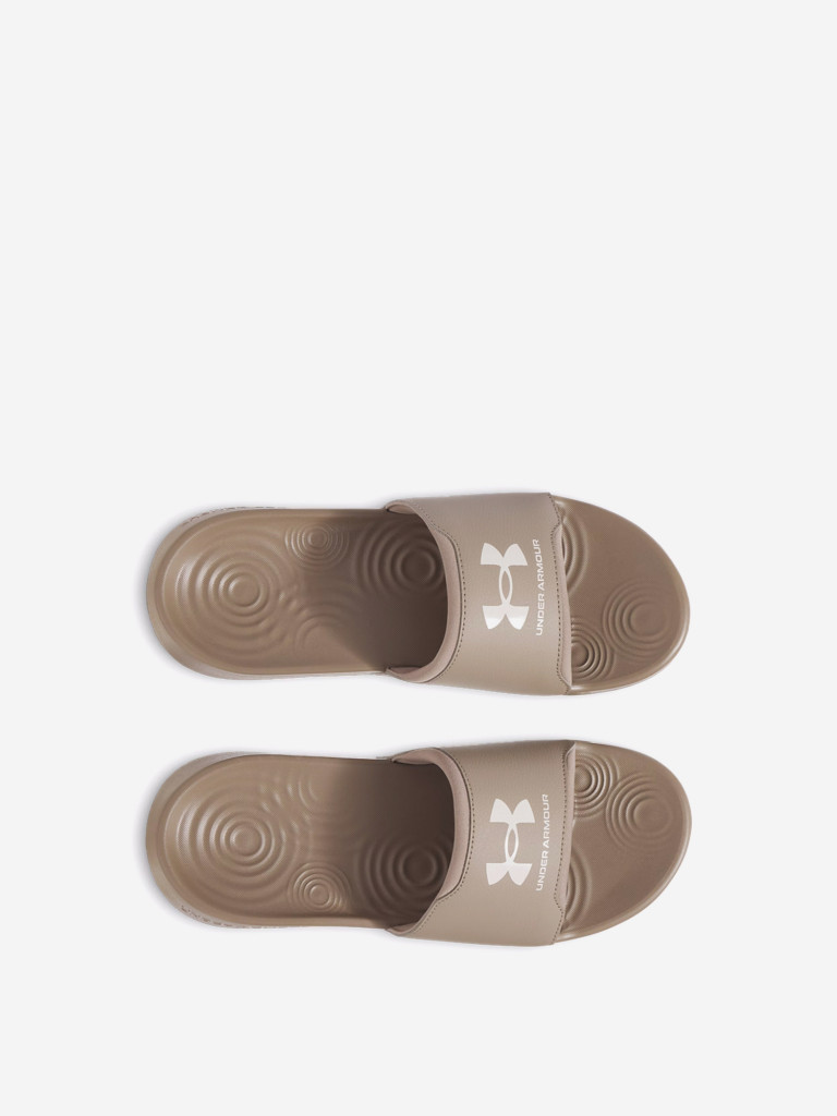 Шлепанцы мужские Under Armour Ua M Ignite Select