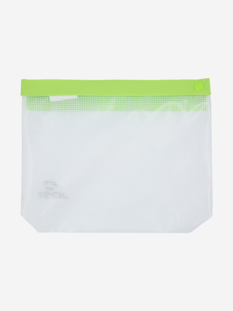 Мешок для мокрых вещей Joss, 1.5 л