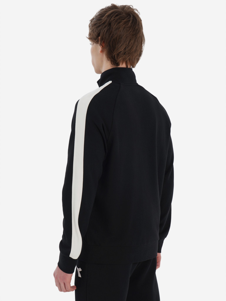 Костюм мужской Diadora