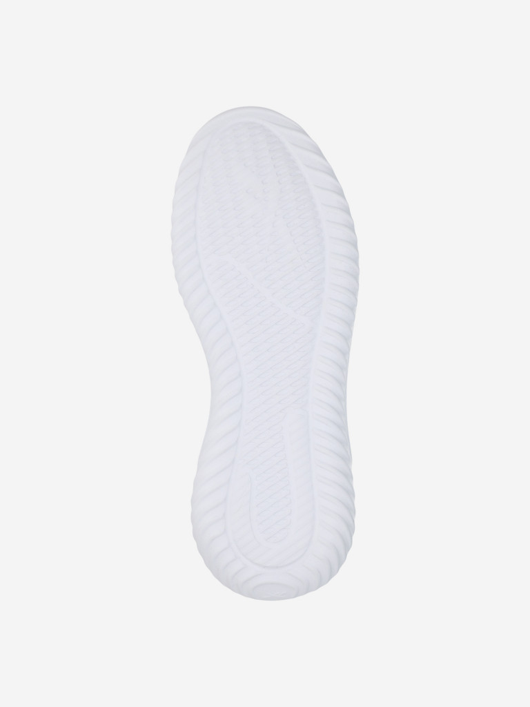 Кроссовки мужские Reebok Energylux 3