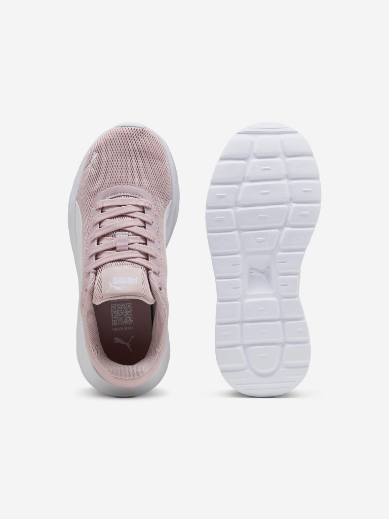 Кроссовки для девочек PUMA Anzarun Vivid