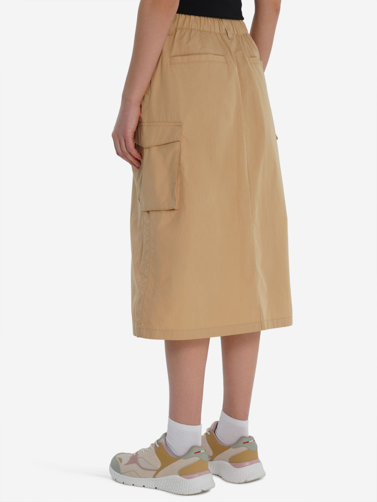 Юбка женская Northland