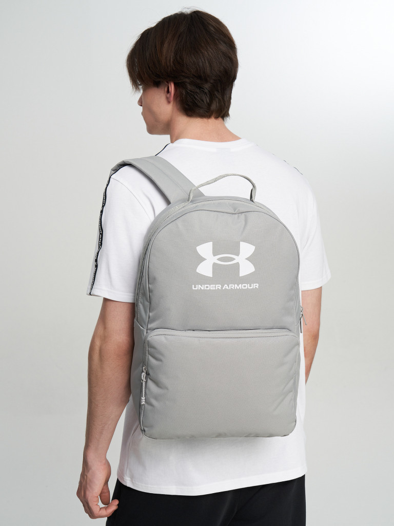 Рюкзак Under Armour Essential