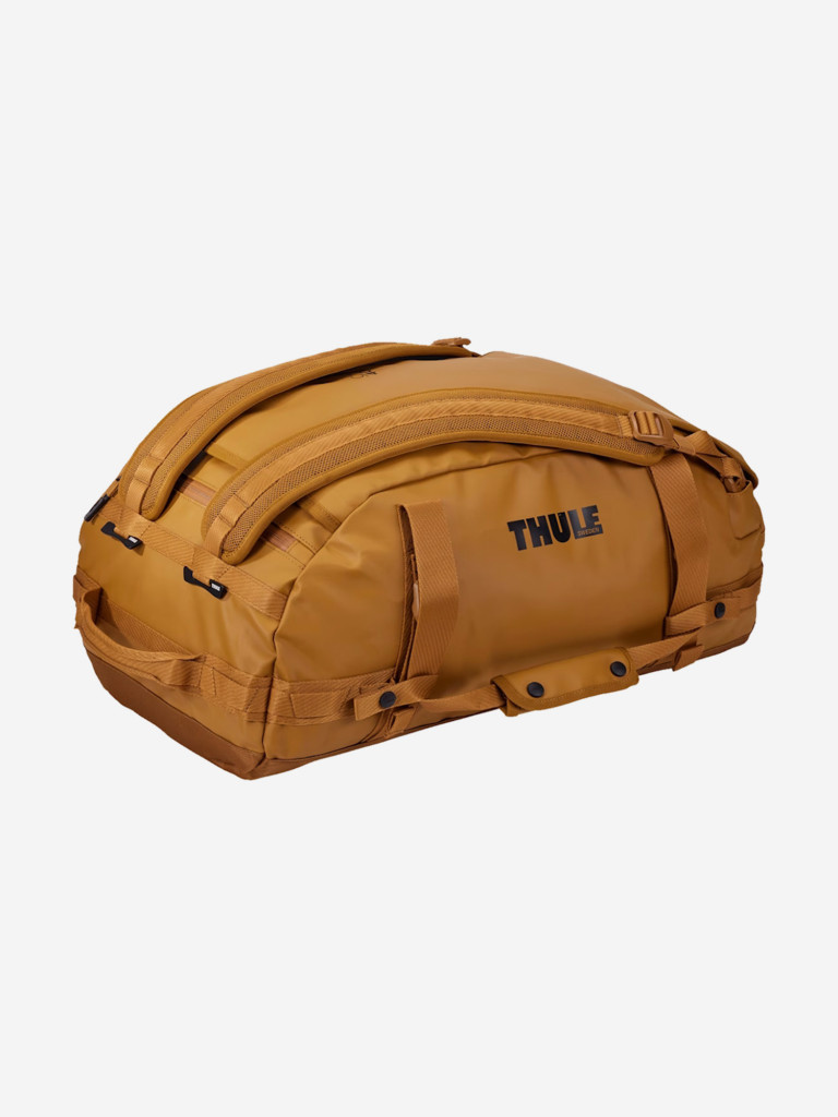 Спортивная сумка Thule Chasm Duffel, 40л