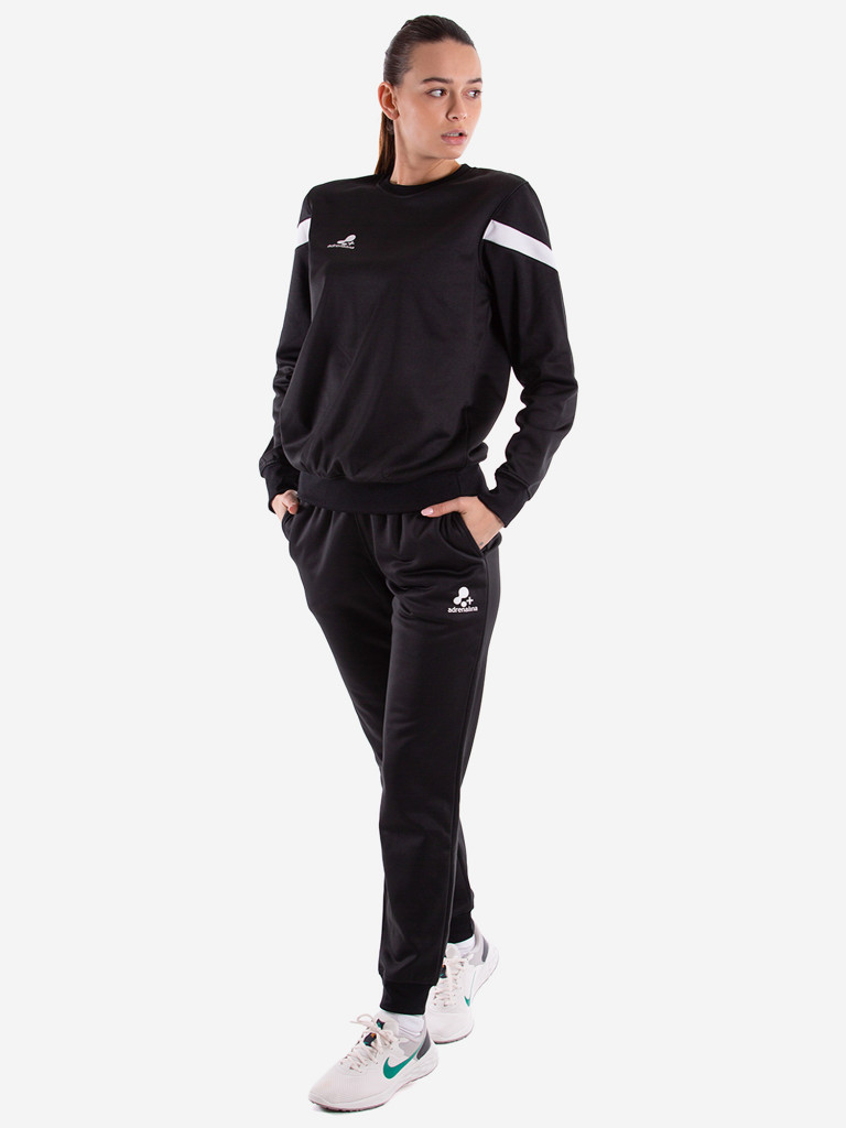 Костюм мужской +adrenalina FLINT