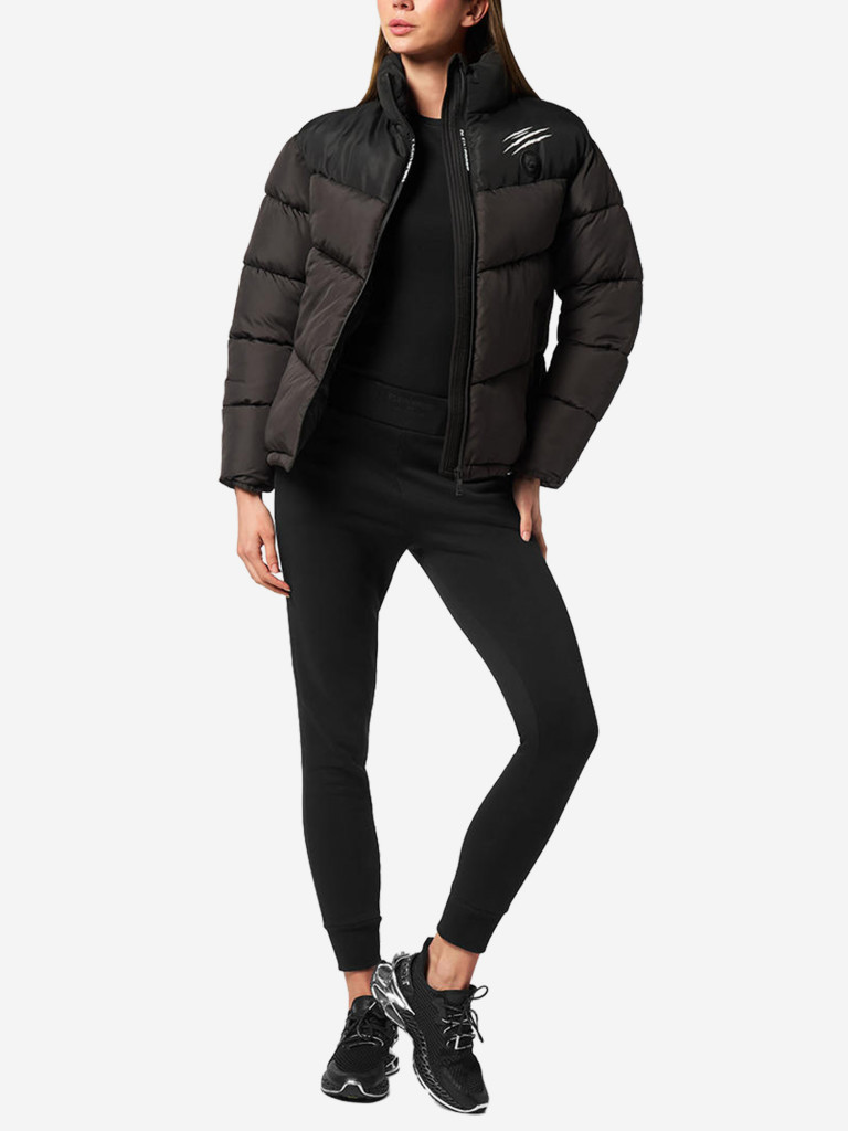 Куртка Plein Sport