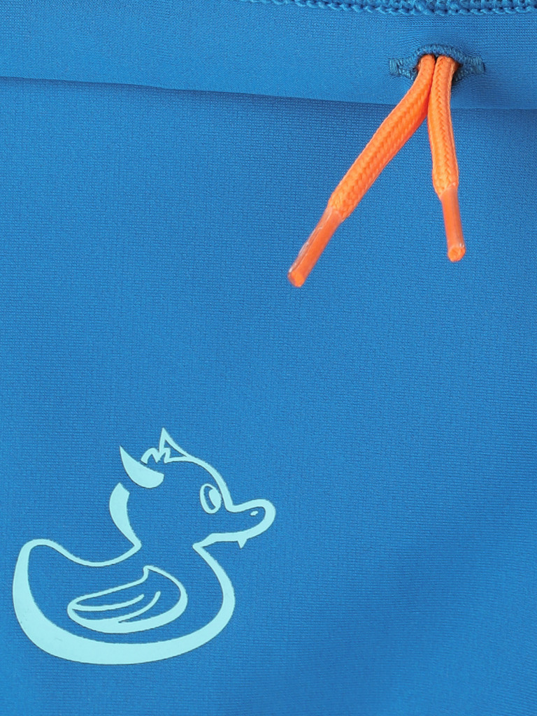 Плавки-шорты для мальчиков Joss