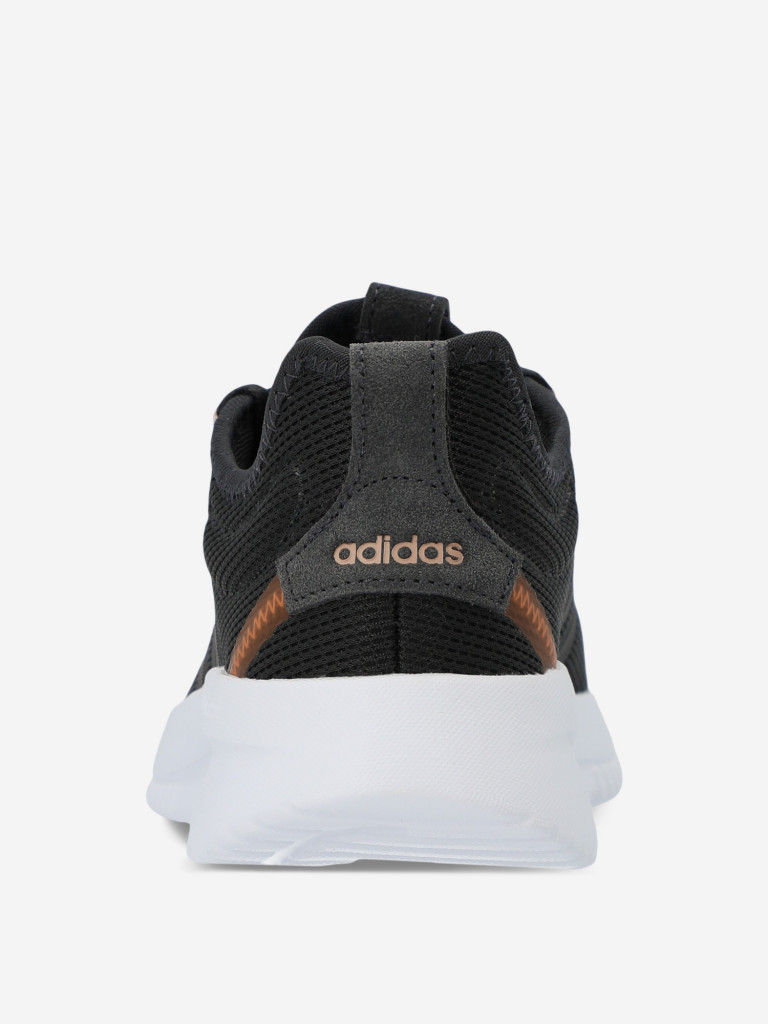 Кроссовки женские adidas Lite Racer Rebold