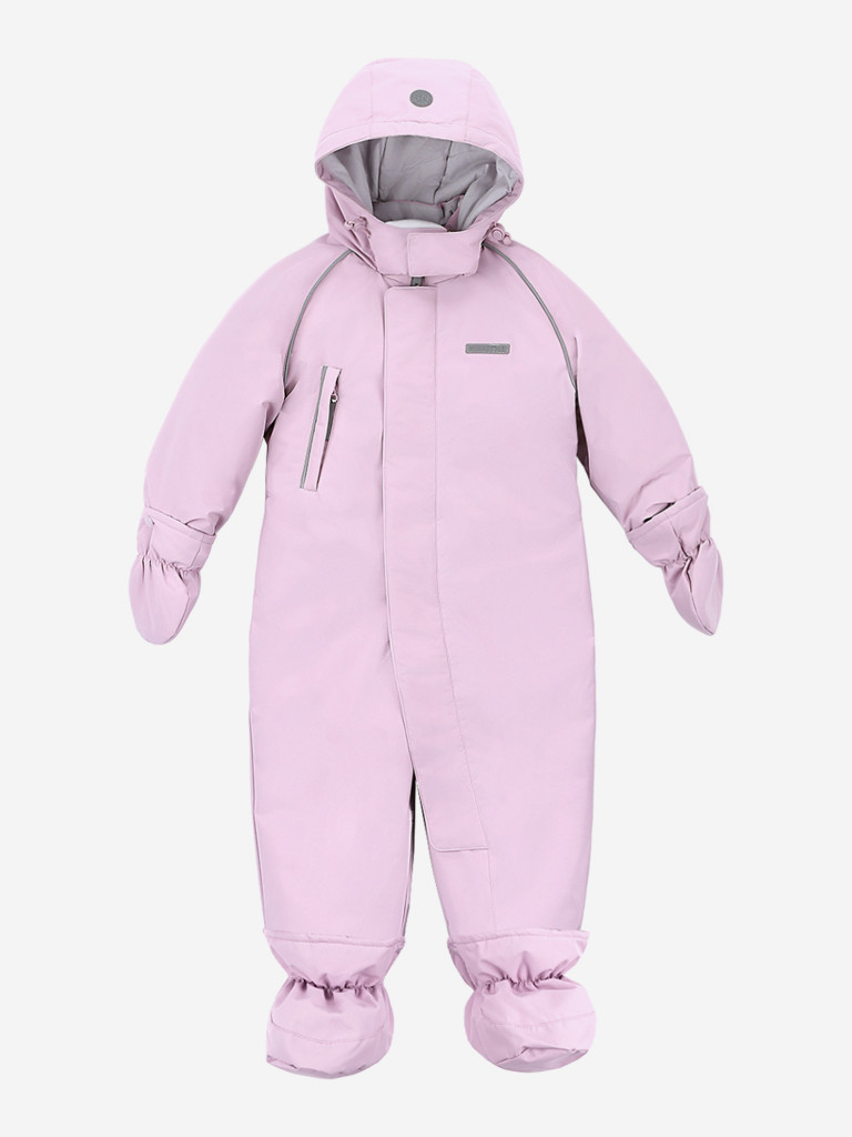 Комбинезон NIKASTYLE