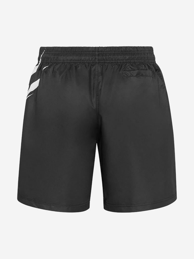 Шорты Plein Sport