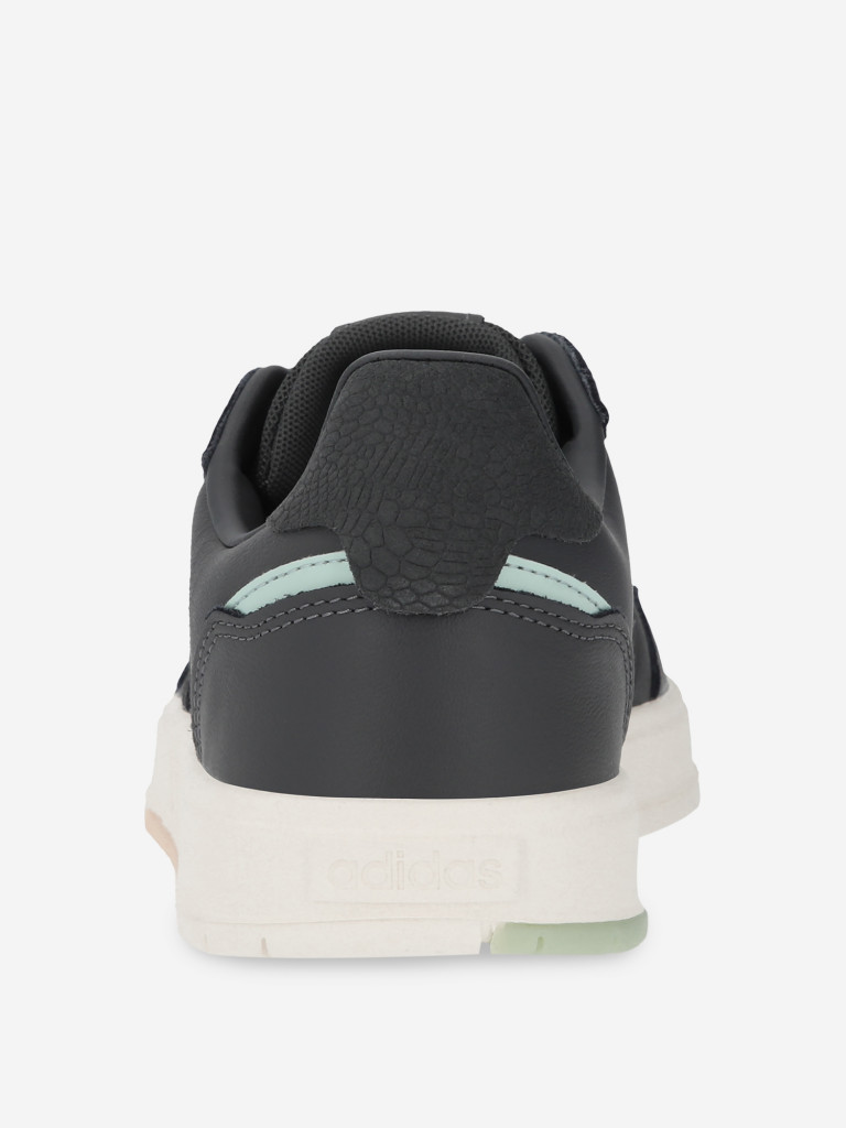 Кеды женские adidas Courtmaster