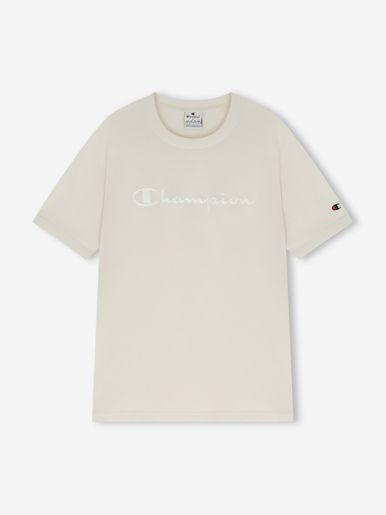 Футболка мужская Champion
