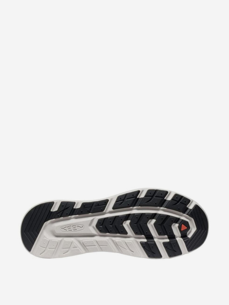 Кроссовки мужские Keen WK450