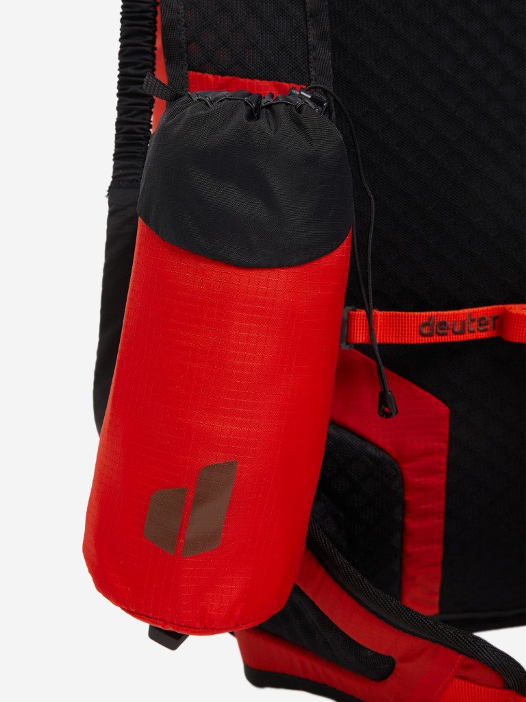 Рюкзак Deuter Updays 26 л