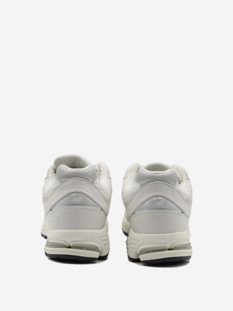Кроссовки New Balance 2002R