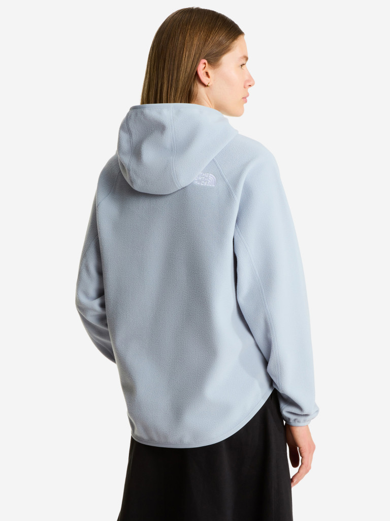 Худи женское The North Face Oxara