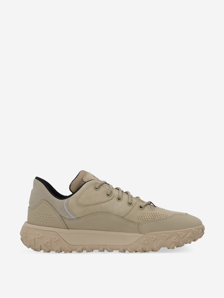 Кроссовки мужские Timberland Greenstride Motion 6
