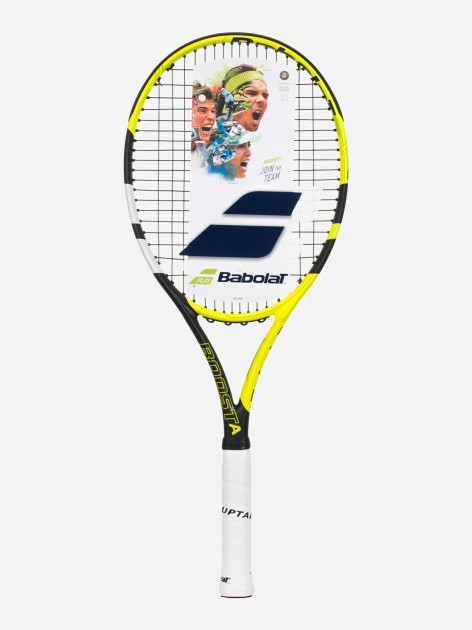 Babolat Boost Aero 4799