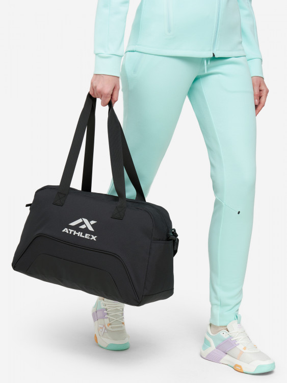 Сумка женская Athlex
