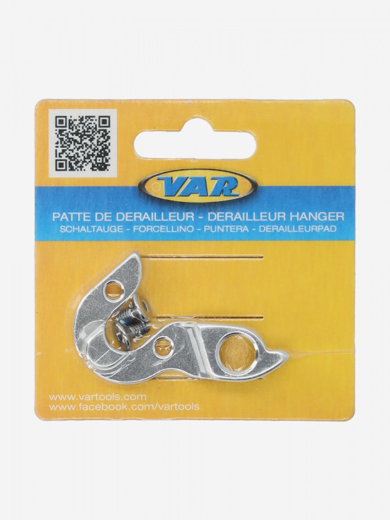 Держатель заднего переключателя VAR DH69233