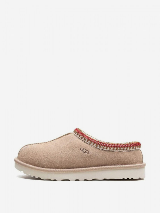 Тапочки UGG Tasman