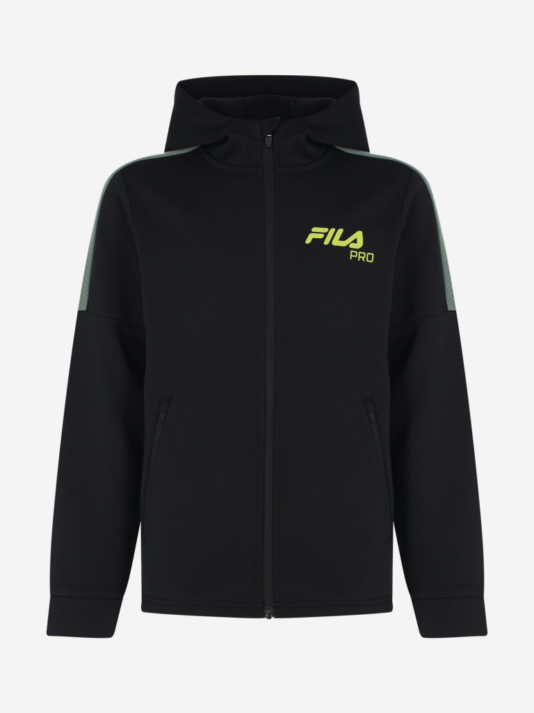 Толстовка для мальчиков FILA