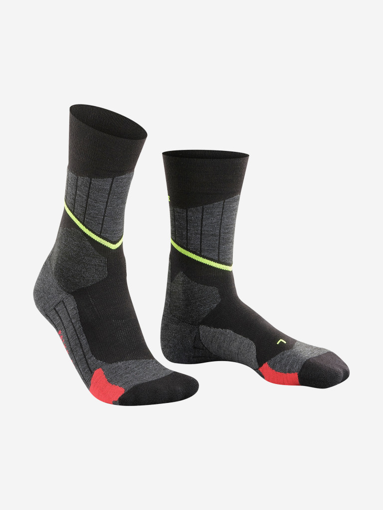 Мужские спортивные носки FALKE