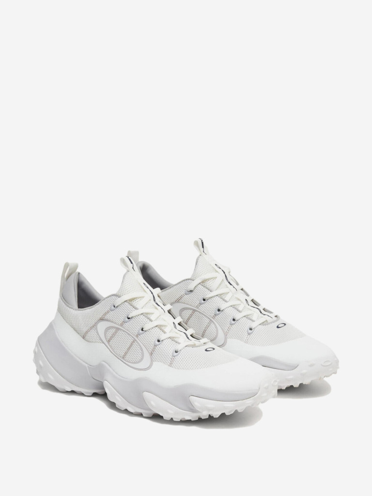Кроссовки Oakley Edge Flex