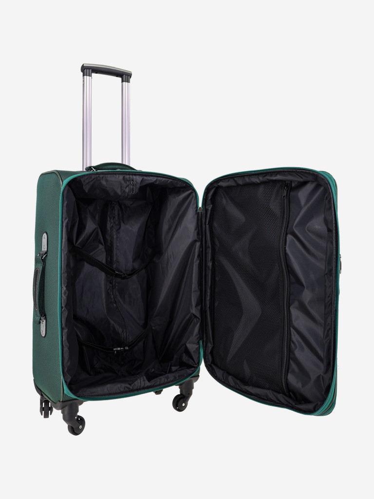 Чемодан RION+ L