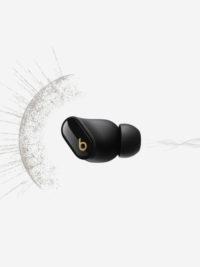 Беспроводные наушники Beats Studio Buds + (TWS)