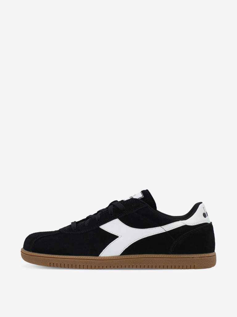 Кеды мужские Diadora Tokyo