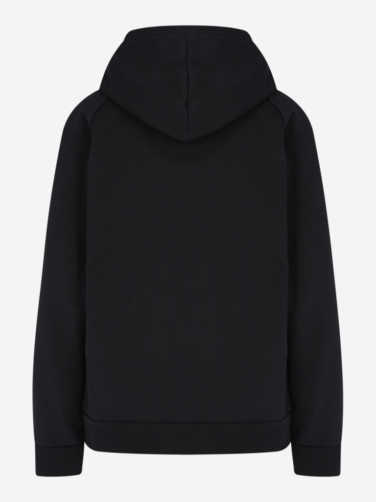 Худи для мальчиков Under Armour Rival