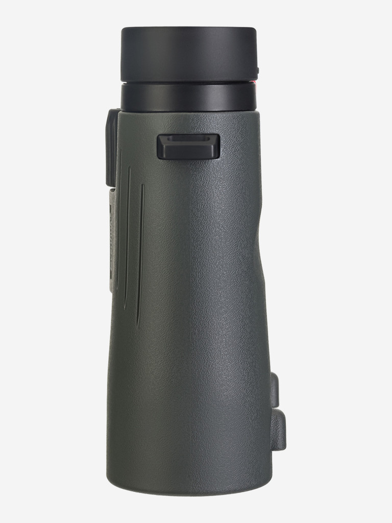 Фотобинокль Levenhuk Kelvin Snap 10x42