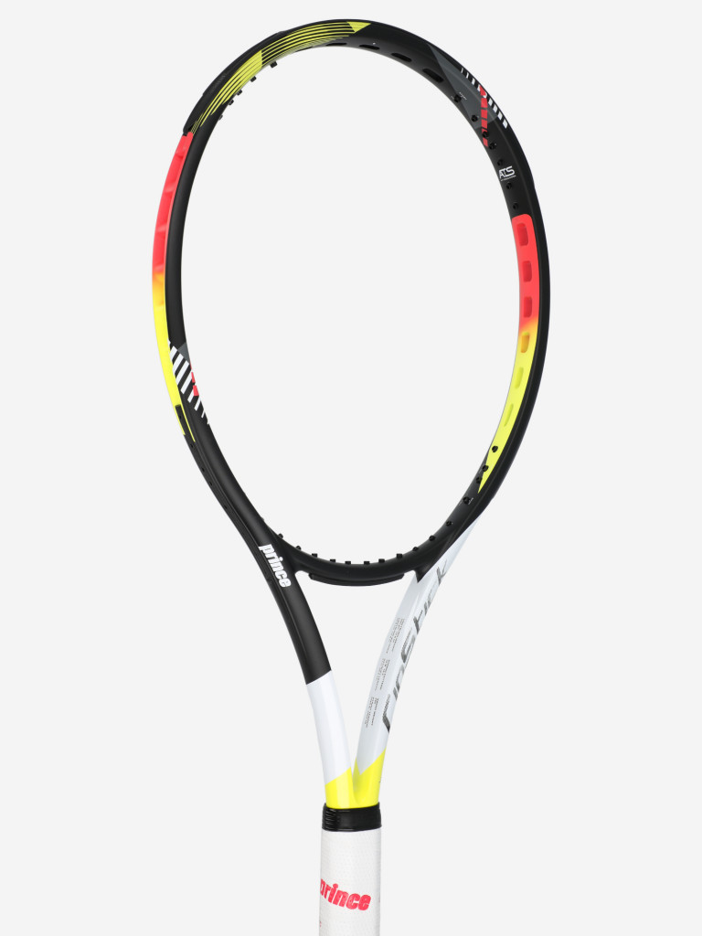 Ракетка для большого тенниса Prince Ripstick 300 27"
