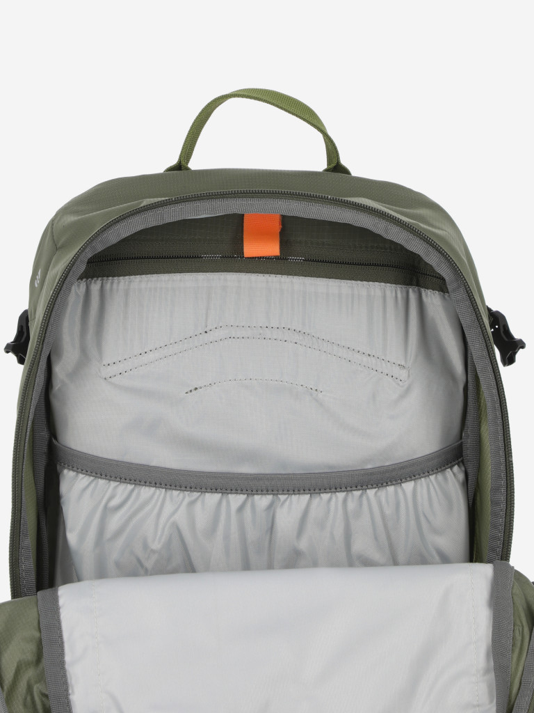 Рюкзак deuter Futura 23 л