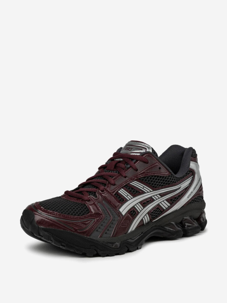 Кроссовки Asics Gel Kayano 14