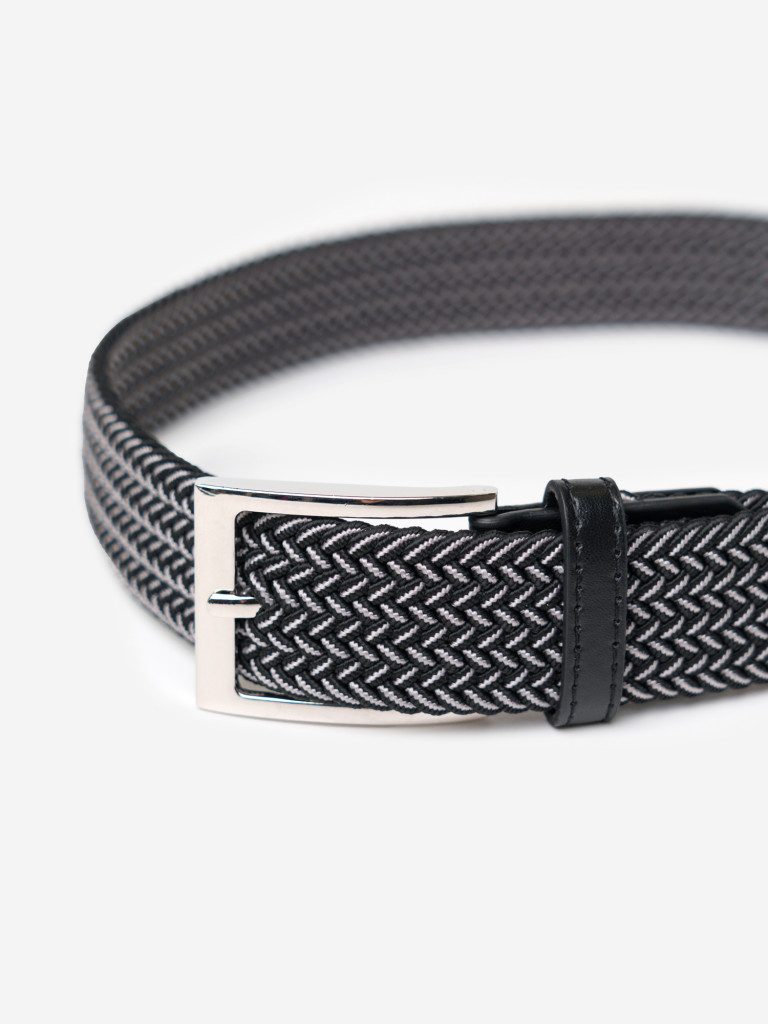 Ремень для мальчиков PlayToday