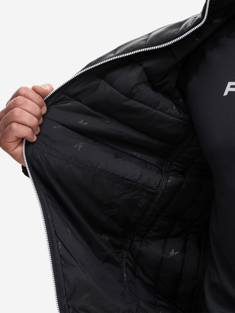 Куртка FINNTRAIL Master