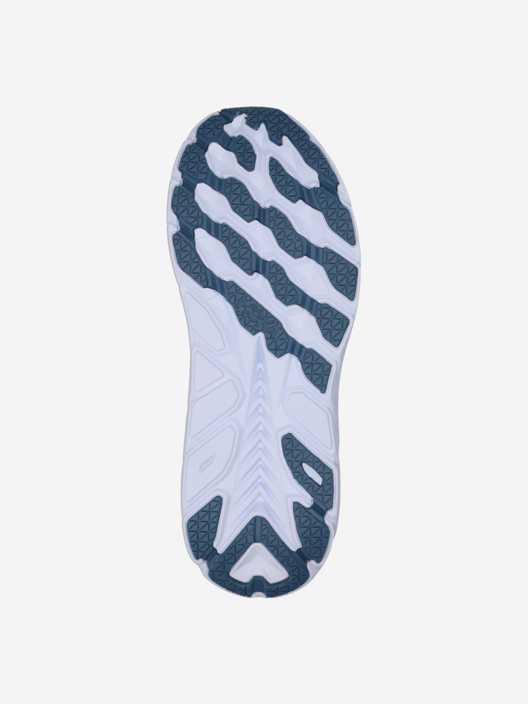 Кроссовки мужские Hoka One One Clifton 8